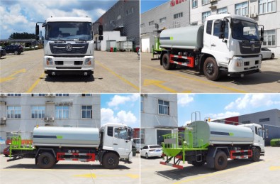 �����|�L���\12����ˮ܇+�F��