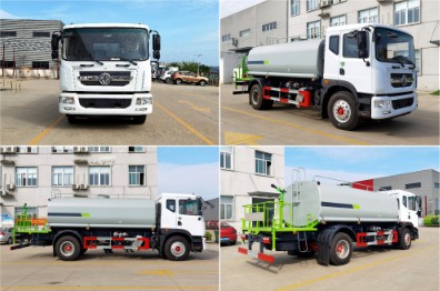 �����|�L(D9)14.5����ˮ܇+�F��