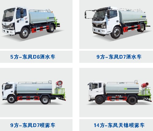 ������ˮ܇���u܇�ͷN����ý�B