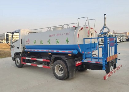 �����|�L(f��ng)5����ˮ܇