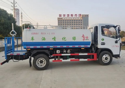 �����|�L(f��ng)5����ˮ܇