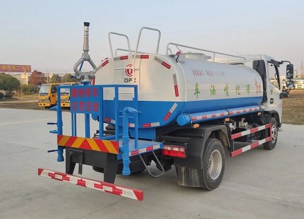 �����|�L(f��ng)5����ˮ܇