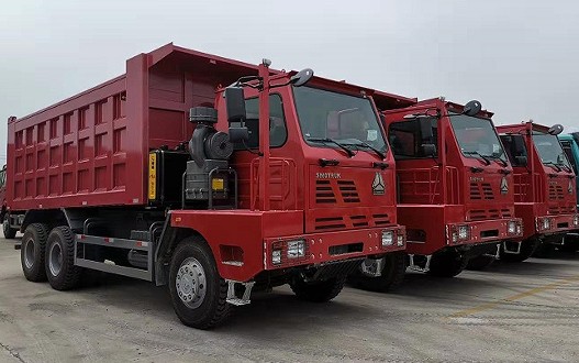 ����HOWO�Vɽ������ж܇