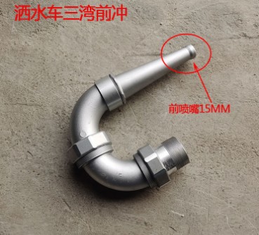 ��ˮ܇����ǰ�_����