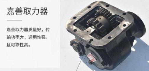 ��ˮ܇ȡ��������