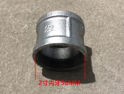 ��ˮ܇�ܵ����^