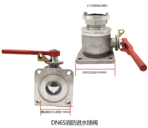 ��ˮ܇�������y