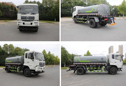 �����|�L���\���(q��)11.1����ˮ܇