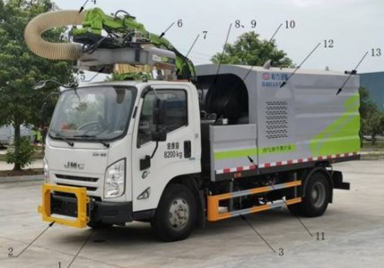 ������⏄P�\�C���B(y��ng)�o�G�h�޼�܇