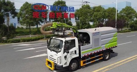 ������⏄P�\�C���B(y��ng)�o�G�h�޼�܇�DƬ