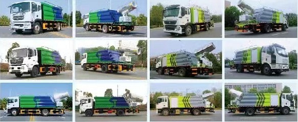 Һ���ΰl(f��)�๦���։m܇