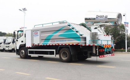 ���＃늄�����Դ10���๦���։m܇