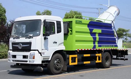 �����|�L����D3V�๦���։m܇