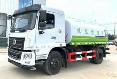 �����|�L�A��F5��ˮ܇�DƬ