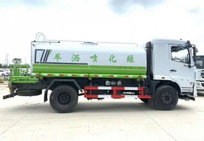 �����|�L�A��F5��ˮ܇�DƬ