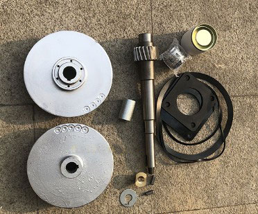 CLW80QZF-60/90N��������ʽ��ˮ�����