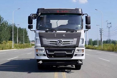 ����12���|�L�S��Q7��ˮ܇