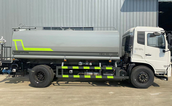 �����|�L���\����ˮ�Ğ�ˮ܇