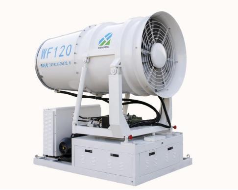 120���F�ڙC(j��)�DƬ