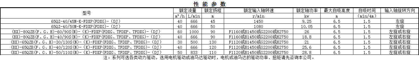 ���������ք�(d��ng)��Å���(sh��)��