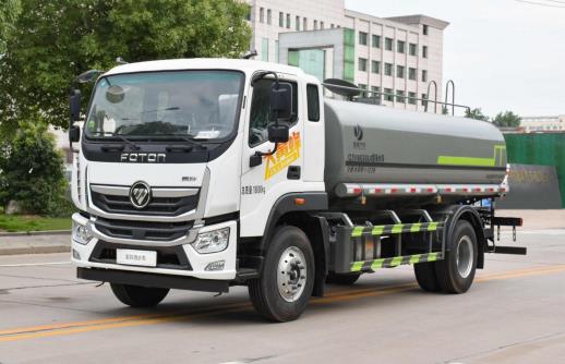 <b>��������W⏴��S��12����ˮ܇_���200�R��_�v����CLT5188GPSEQ6B�;G������܇</b>