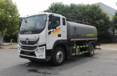 <b>��������W⏴��S��14.4����ˮ܇_���200�R��_�v����CLT5188GPSEQ6�;G������܇</b>