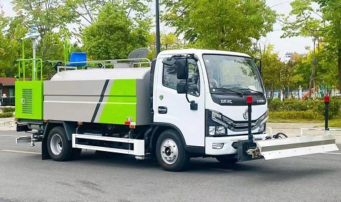 �����|�L������·����ϴ܇