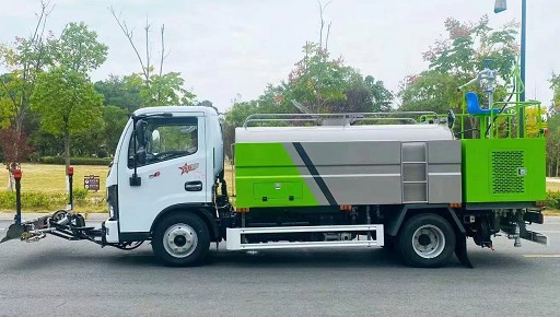 �����|�L������·����ϴ܇