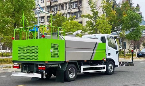 �����|�L������·����ϴ܇