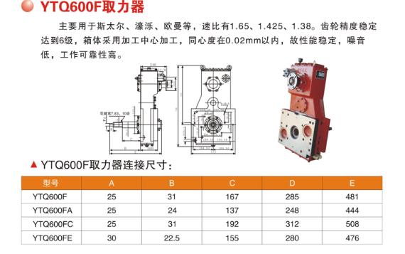 ����܇�A��ȡ����