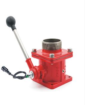 ����܇�������y