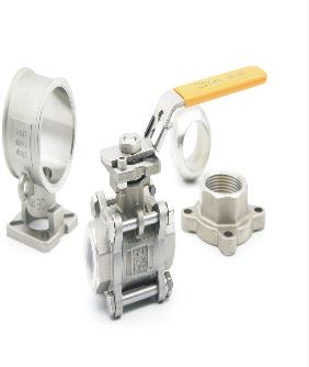 ����܇�������y