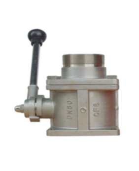 ����܇�������y