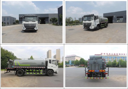 ��(gu��)���|�L(f��ng)�S��(zhu��n)(K6)12����ˮ܇(ch��)