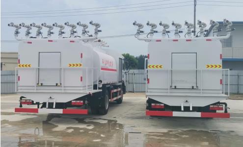 �����|�L������(D9)10�����ͱ����։m܇