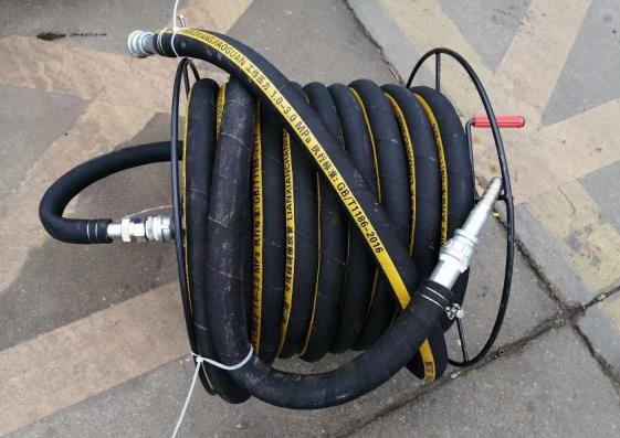 ��ˮ܇���þ��P