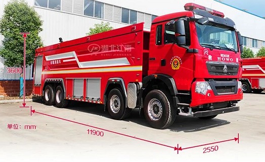 ��(gu��)����������ǰ�ĺ��24����������܇(ch��)