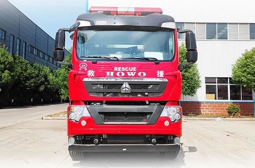 ��(gu��)����������ǰ�ĺ��24����������܇(ch��)