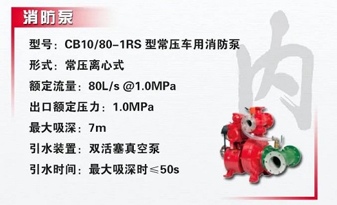 �����Å���(sh��)