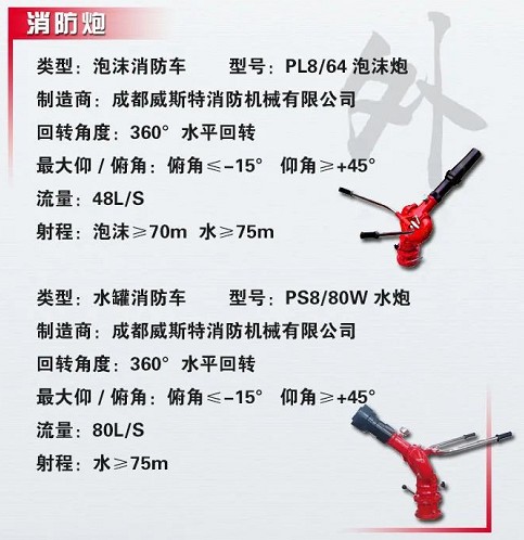 �����څ���(sh��)