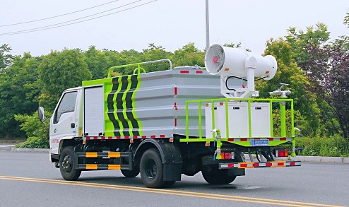 �����������_�S�ƶ๦���։m܇