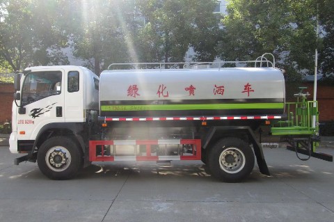 ������������12����ˮ܇