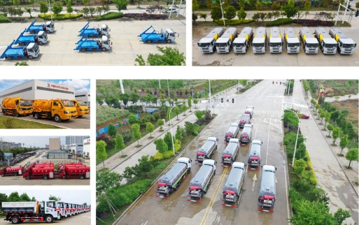 �����l(f��)܇(ch��)�����֣�