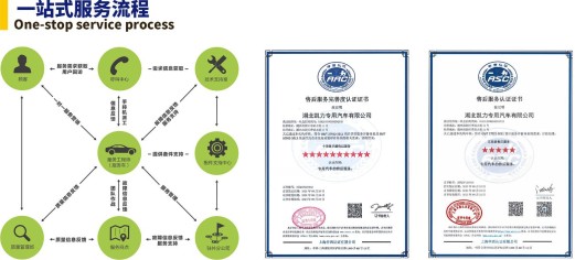 һվʽ����(w��)����