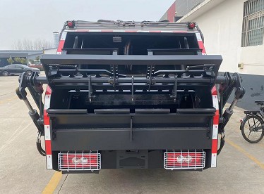 ���D(zhu��n)�C��(g��u)