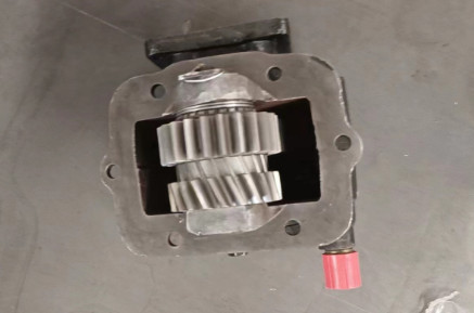 ��ͬDC7J80T׃����ȡ����