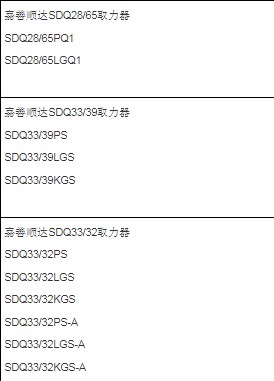 ��������ȡ������̖