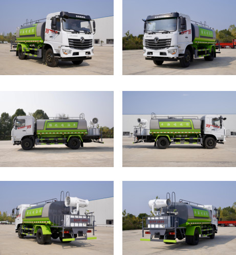 �����|�L(f��ng)(D3)12����ˮ܇