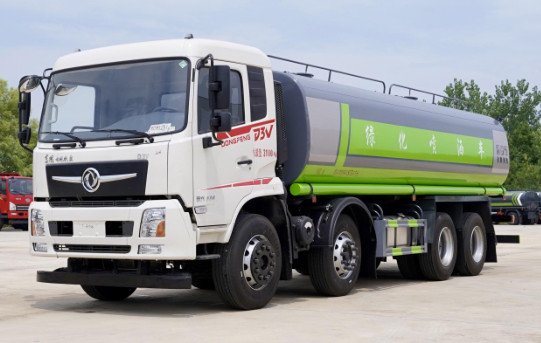 �����|�L(D3V)29.5����ˮ܇