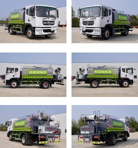 �����|�L������(D9)12����ˮ܇